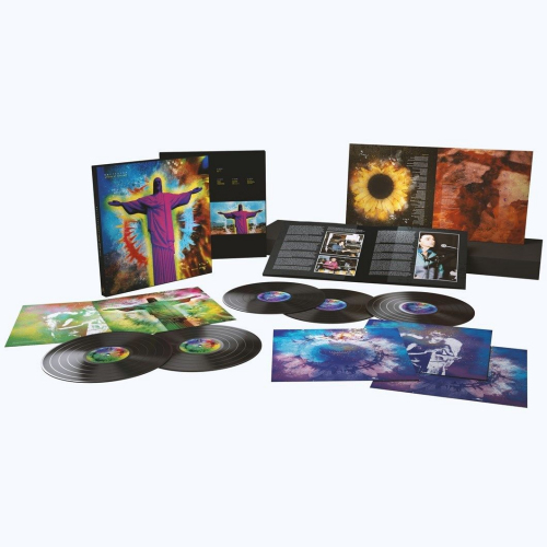 MARILLION - AFRAID OF SUNLIGHT -LP BOX-MARILLION - AFRAID OF SUNLIGHT -LP BOX-.jpg